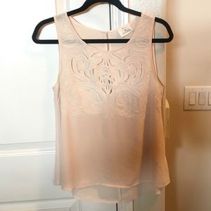 Urban Outfitters Pins & Needles Top